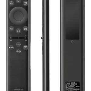 How to Fix Samsung Solar Remote, not Working