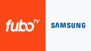 How to Get Fubo TV on Older Samsung Smart TV