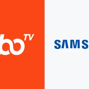 How to Get Fubo TV on Older Samsung Smart TV
