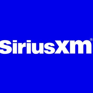Sirius XM account without calling