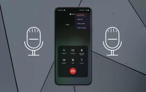 How to record calls on Samsung