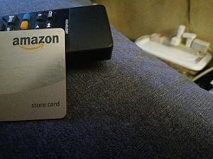 Amazon Syf Login, Sign-up and Customer Service