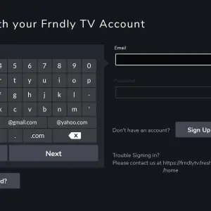 Frndly TV Login, Sign-up, and Customer Service