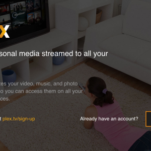 Plex TV Login, Sign-up, and Customer Service