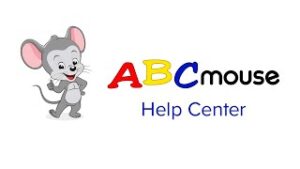 How to Contact ABCMouse Customer Service