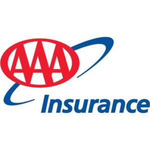 AAA Insurance Login and Customer Service Number