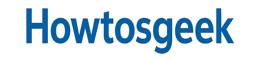 howtosgeek.com