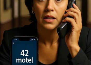 Между звонками