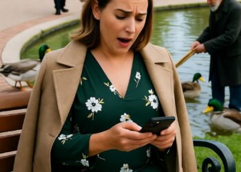 Свадьба Виктора