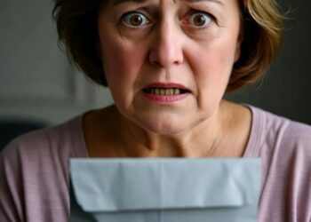 Здесь начинается любовь