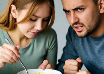 Правда в подвале