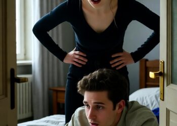 Цена пробуждения