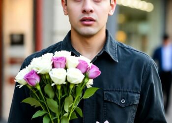 Командировка на двоих