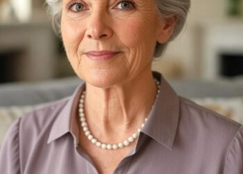 Тень выпускного