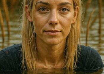 Болото грехов