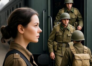 Возвращение из небытия