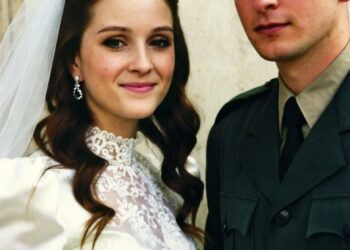 Когда сердце помнит всё