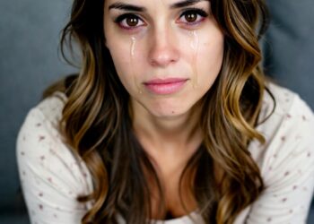 Одна фраза, которая изменила всё