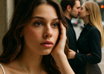 Когда бухгалтер решает мстить