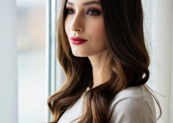 Пир, который запомнился всем