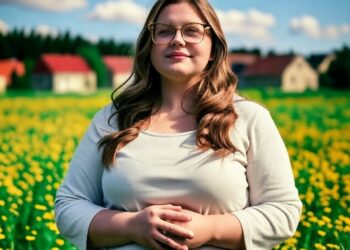 Картошка судьбы