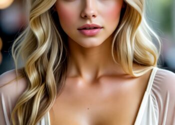 ДОМ, ГДЕ НАЧИНАЕТСЯ СЧАСТЬЕ