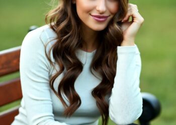 Последние слова бабушки