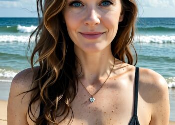 Правда под пальмами