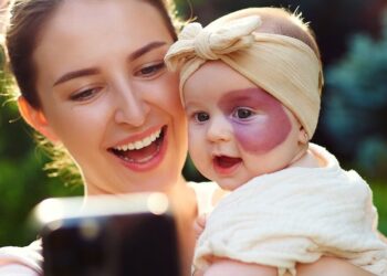 Анна знала: завтра всё решится.