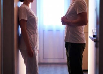 Муж пообещал присмотреть “пару часиков” за племянниками — я взяла сумку и ушла в отель