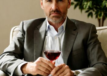 Исповедь Веры Холодной