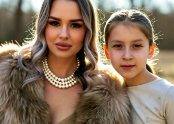 Лена, нужна твоя помощь.