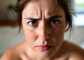 Между мной и его матерью