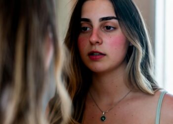 я ушла от своего изменяющего мужа