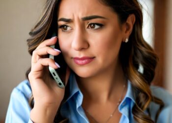 Письмо, не должен был прочитать