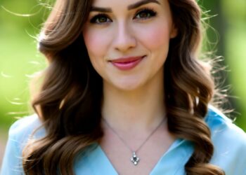 Запах, который остался