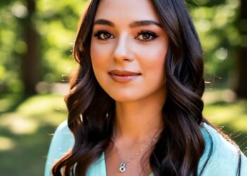 Пора жить для себя. С любовью