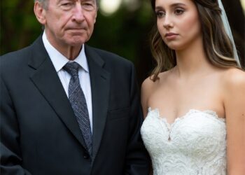 Ночь, которая расколола судьбу