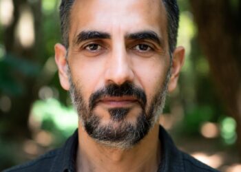 ТАЙНА, КОТОРУЮ ОНА СКРЫВАЛА