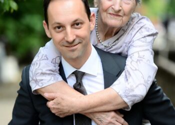 ХОЗЯЙКА СВОЕЙ ЖИЗНИ