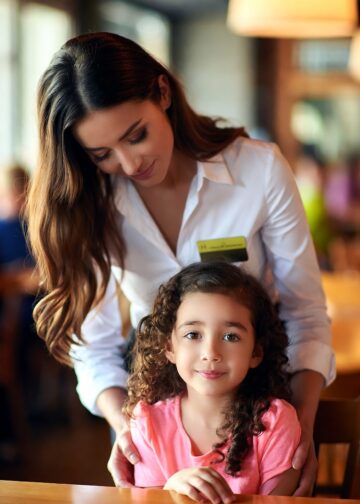 Тишина, в которой прячется боль