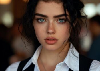 Последствия и новое начало