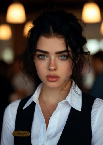 Последствия и новое начало