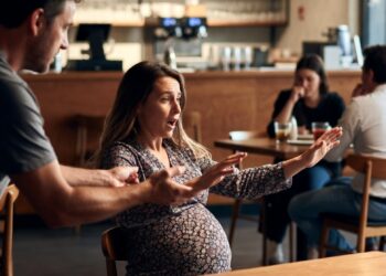 Цена фамилии Харрингтонов