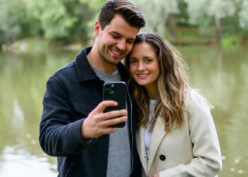 Дверь, которую я закрыла