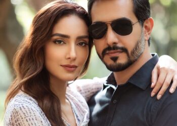 Когда свет возвращается к сердцу