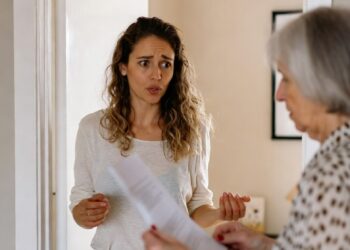 Долг, который нельзя вернуть