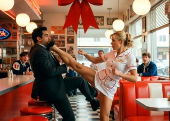 Последствия и новое начало