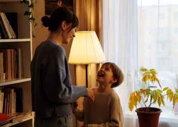 ерез годы я узнала, чем занималась подруга