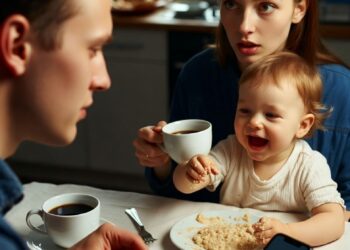 Свекровь переписала квартиру на дочь, но заботы ждала от нас